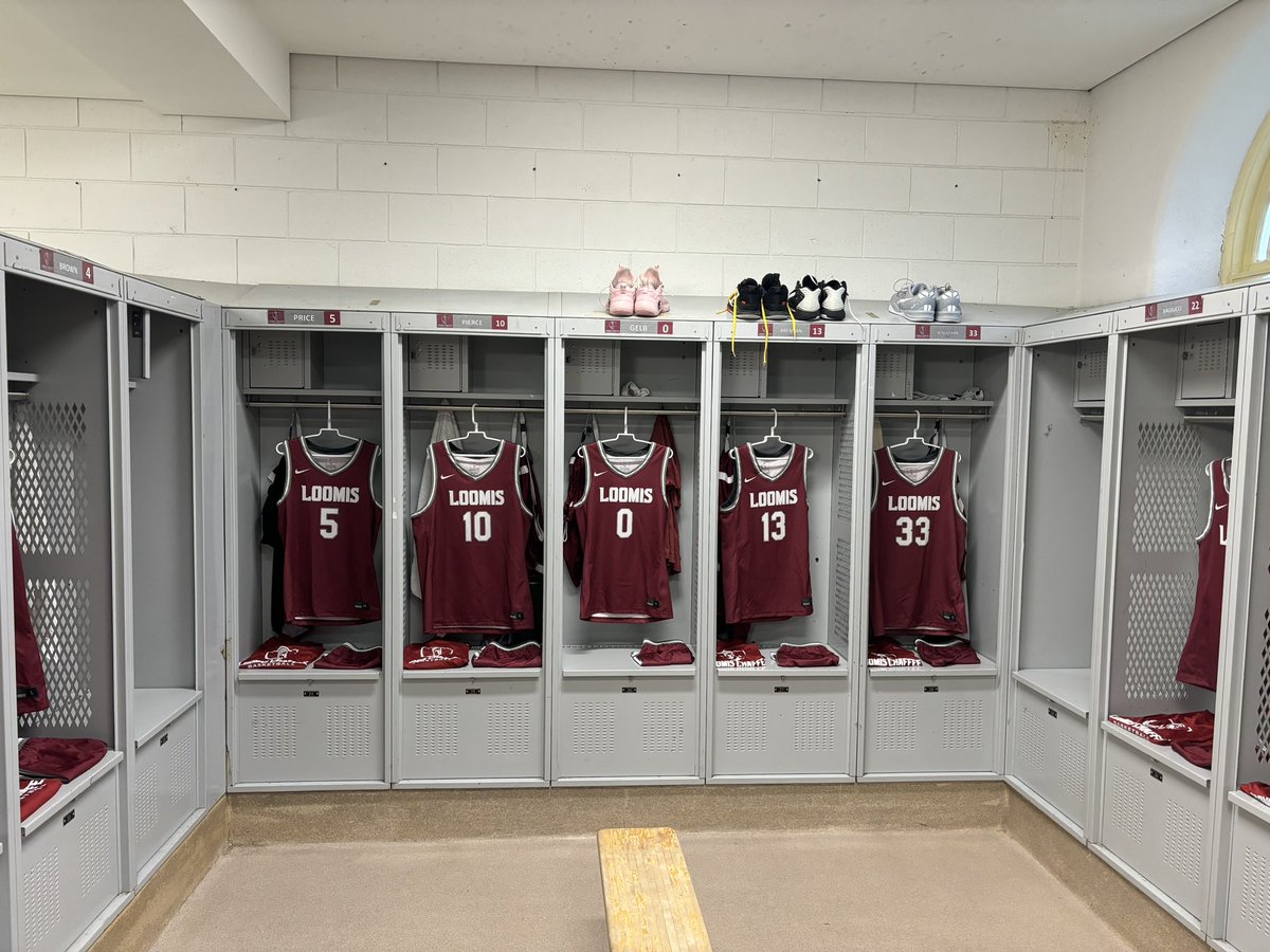 Kyle Wagner tweet media
