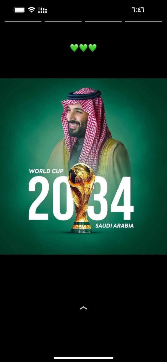 swasaidi1's tweet photo. https://t.co/AogvgOqDEG