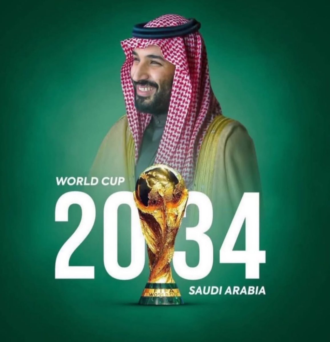 #كاس_العالم_2034