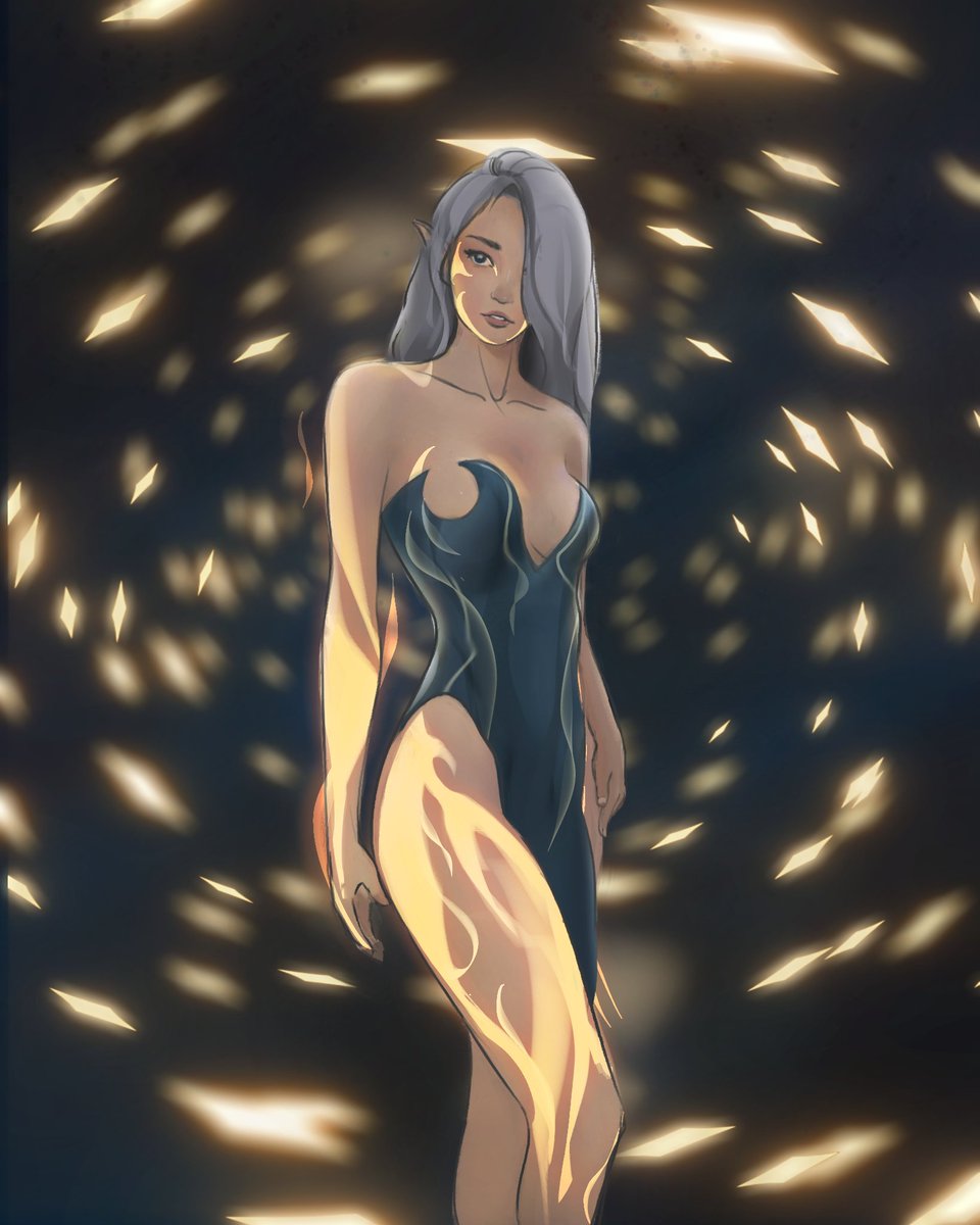 Andrew Popa tweet media