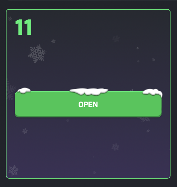 CSGORoll tweet media