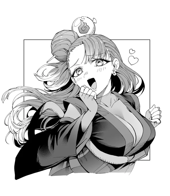 ザクロさん 