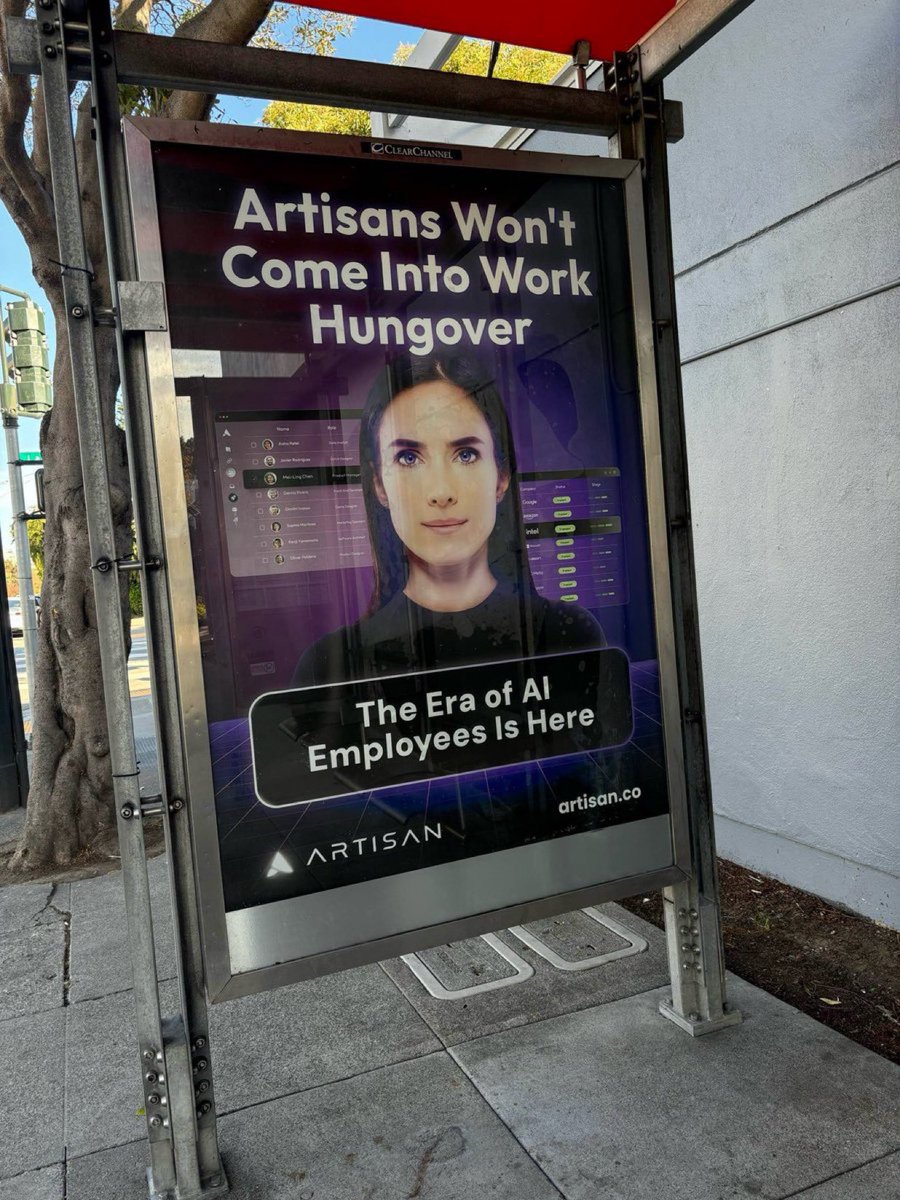 Brian Roemmele tweet media