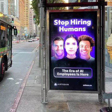 Brian Roemmele tweet media