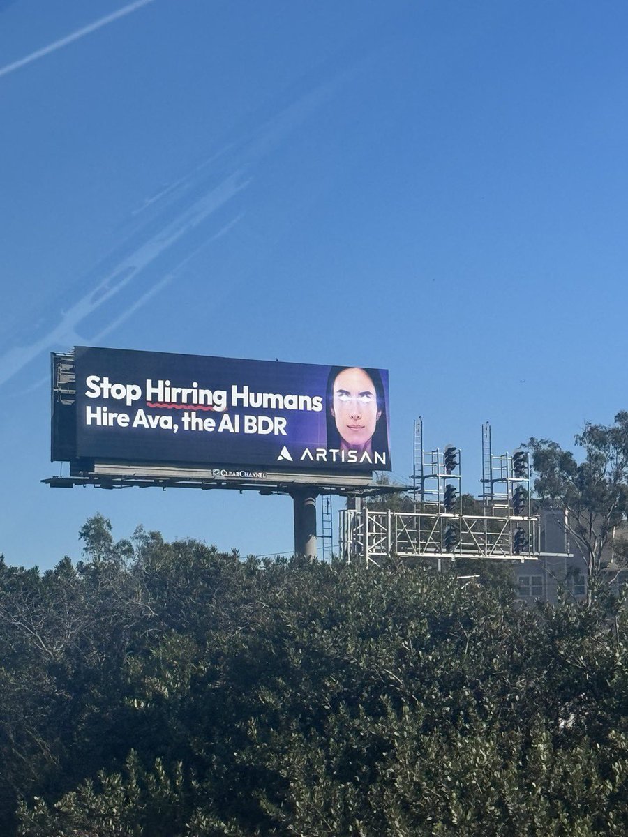 Brian Roemmele tweet media