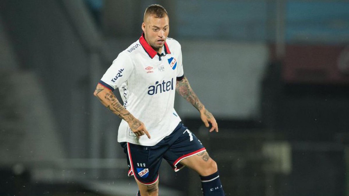 2en4dias tweet media