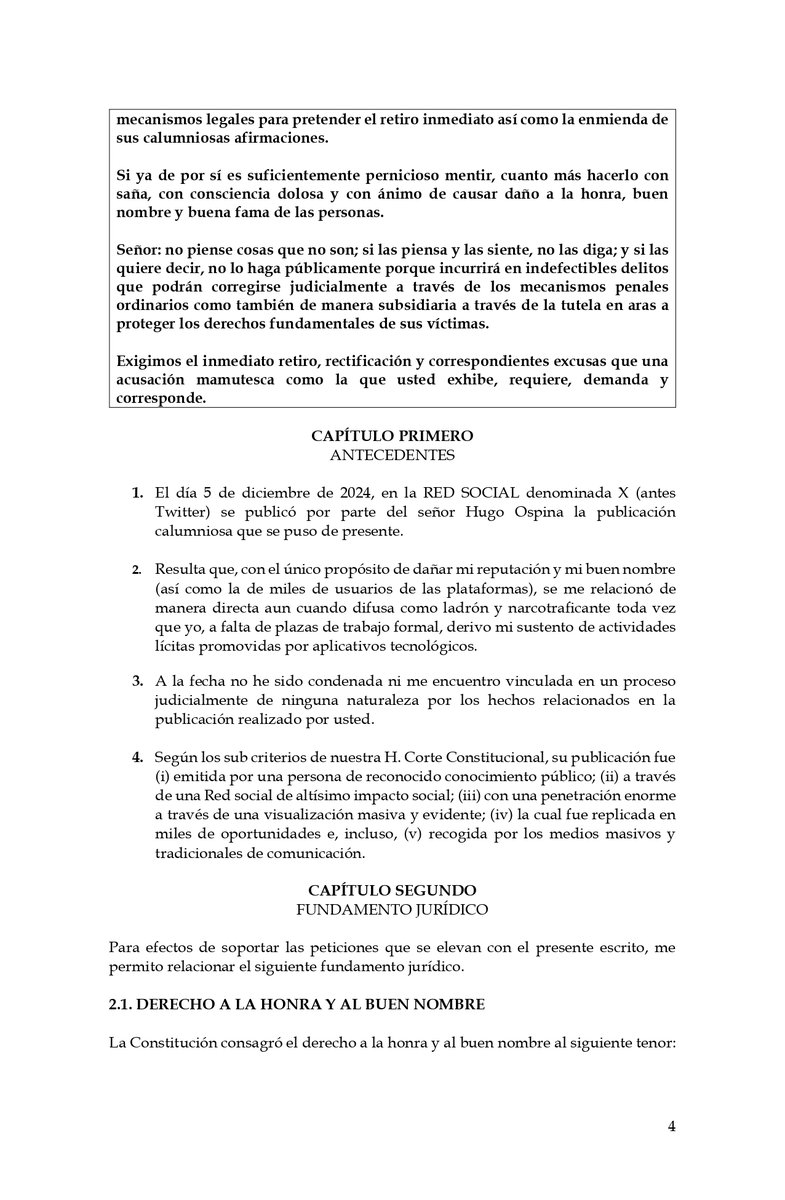 Deidad Samai Camacho Uribe tweet media