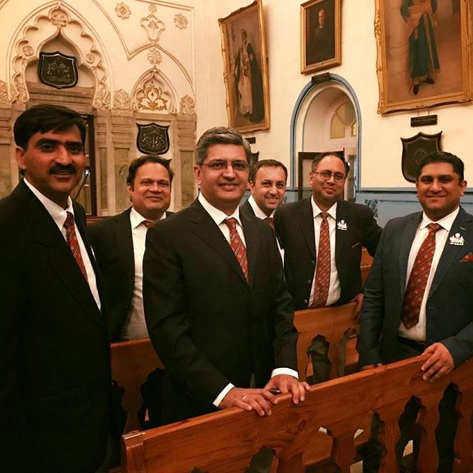 MirdhaOne's tweet photo. As I sign off for the day . . .

The lessons and guidance at Mayo College have shaped me, deepening my respect for my teachers and seniors. The values of camaraderie continue to inspire me.

#MayoCollege  - Ajmer https://t.co/P78NzUPywA