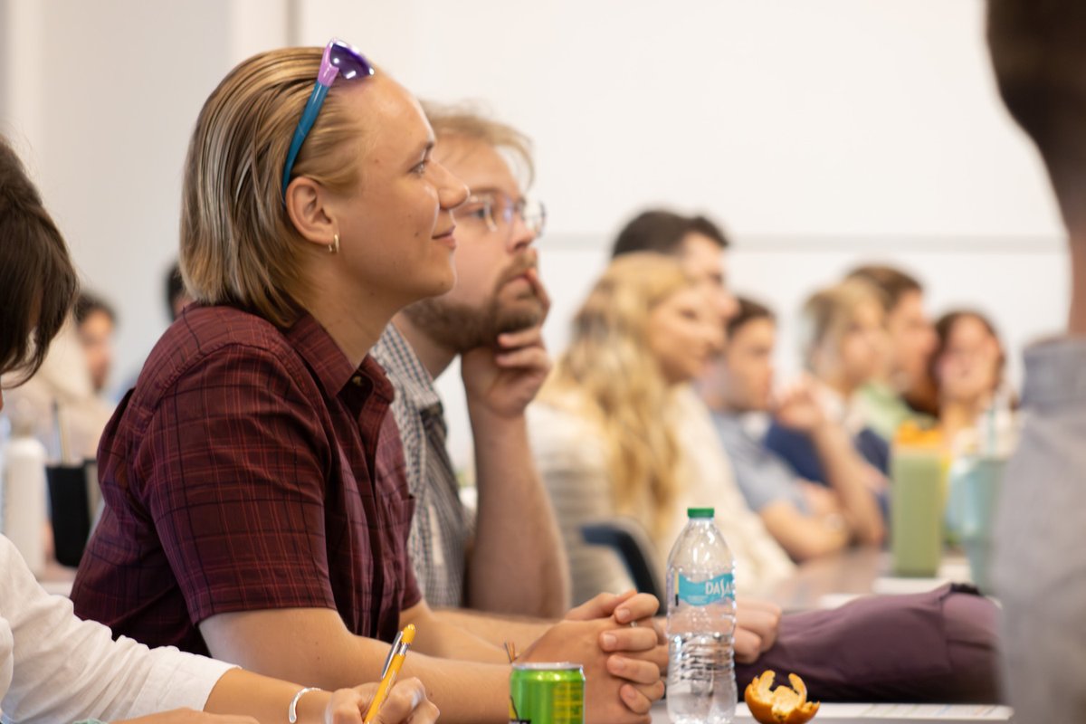 Barge Design Solutions tweet media