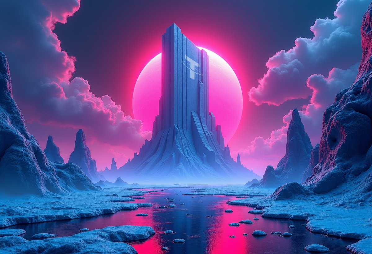 FluID AI tweet media