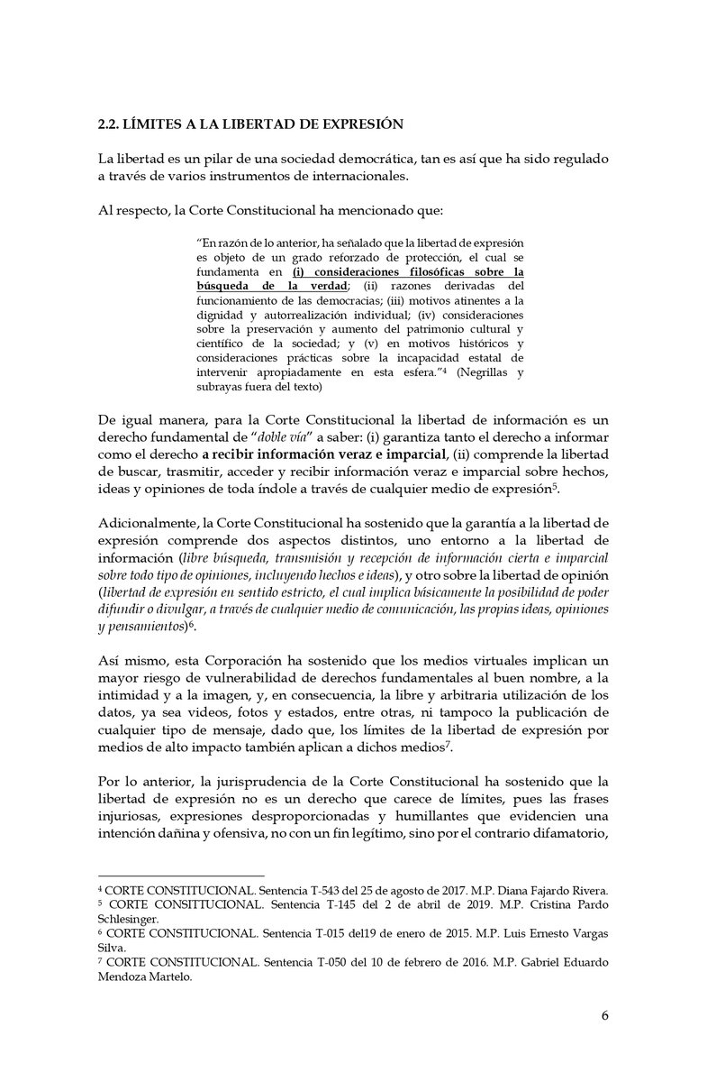 Deidad Samai Camacho Uribe tweet media