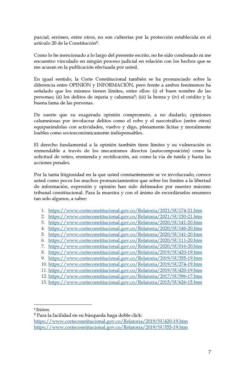 Deidad Samai Camacho Uribe tweet media