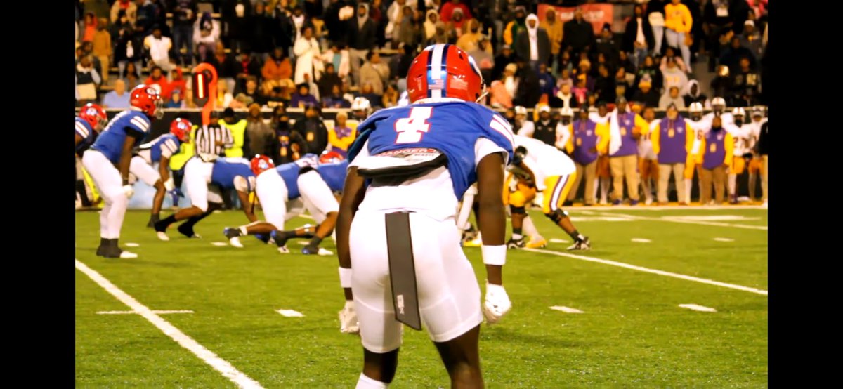 Ekeyvion Noel⭐ (@ekeyvion_n11) on Twitter photo senior season highlights
hudl.com/v/2Qjrcz
<a href="/MacCorleone74/">Rion (Ree-un) Young</a> <a href="/CMF2023/">mfair</a> <a href="/bshields0244/">Brandon Shields</a> <a href="/TheDarkWhyte/">Andrew Whyte</a> senior season highlights
hudl.com/v/2Qjrcz
<a href="/MacCorleone74/">Rion (Ree-un) Young</a> <a href="/CMF2023/">mfair</a> <a href="/bshields0244/">Brandon Shields</a> <a href="/TheDarkWhyte/">Andrew Whyte</a>