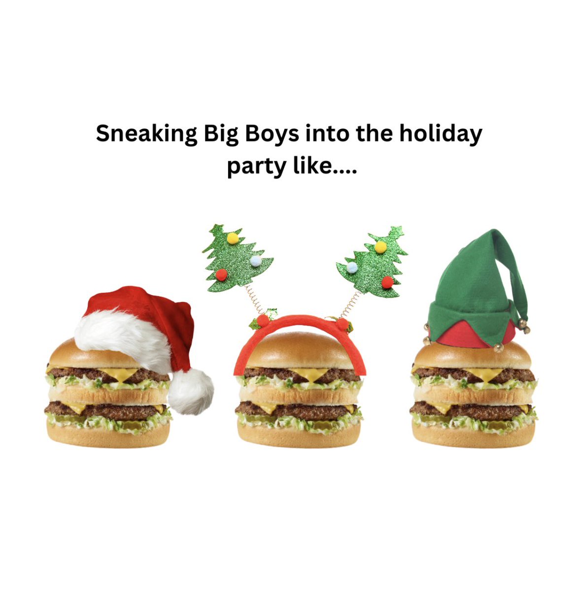 FrischsBigBoy's tweet photo. Always gotta have my Big Boy!🤩 https://t.co/DeM7WOdUIm