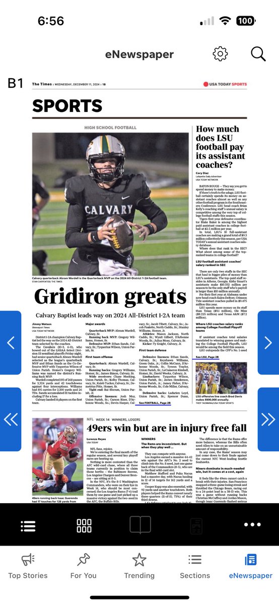 Jimmy Watson tweet media