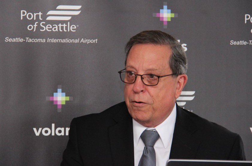 @USMCOC NW Chapter tweet media