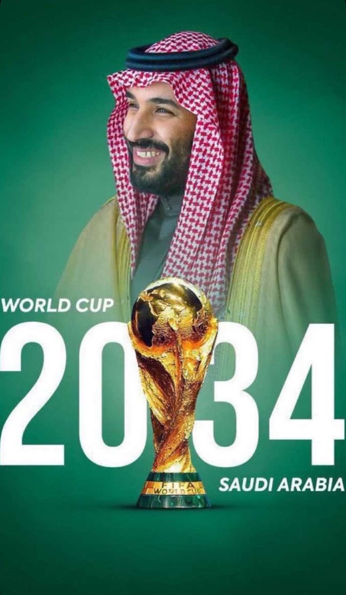 نايف السمري tweet media