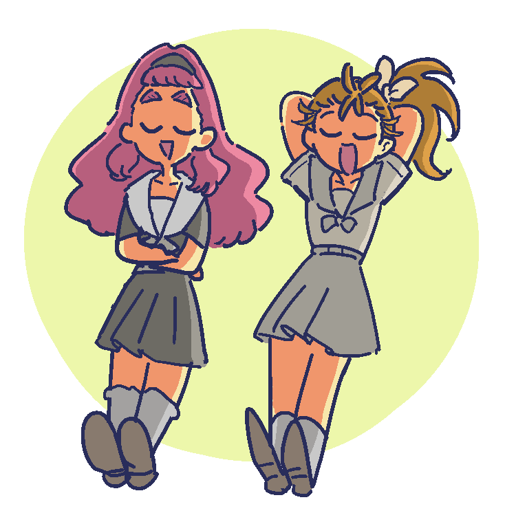 ローラ(プリキュア) 「」|ぼつおのイラスト