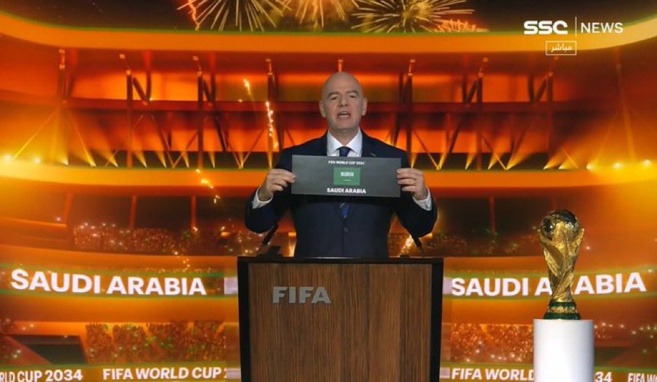 🇸🇦🇸🇦🇸🇦