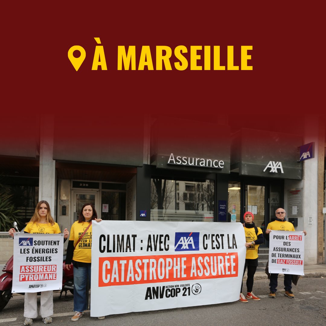 ANV-COP21 tweet media