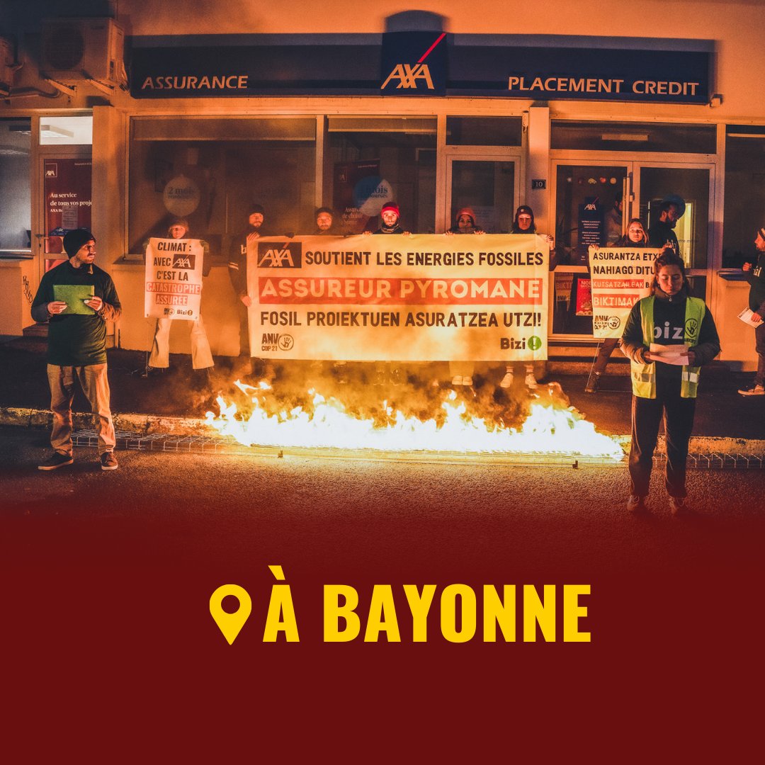 ANV-COP21 tweet media