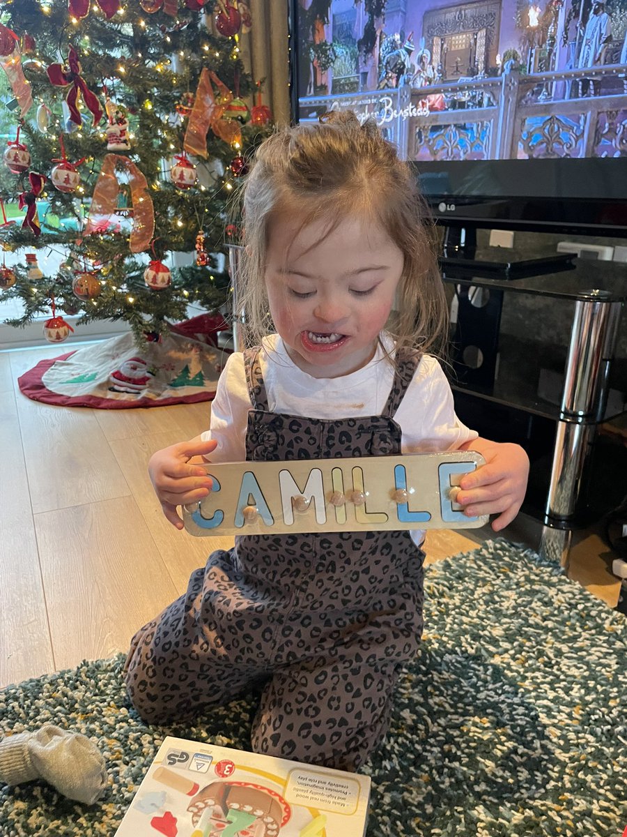 Conor Murray tweet media