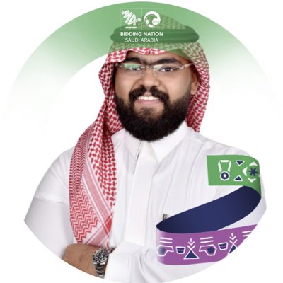 m_mb181's tweet photo. أهلا بالعالم 

#كاس_العالم_2034 
#أهلاً_بالعالم 

#NewProfilePic https://t.co/xBD4Pdmat6