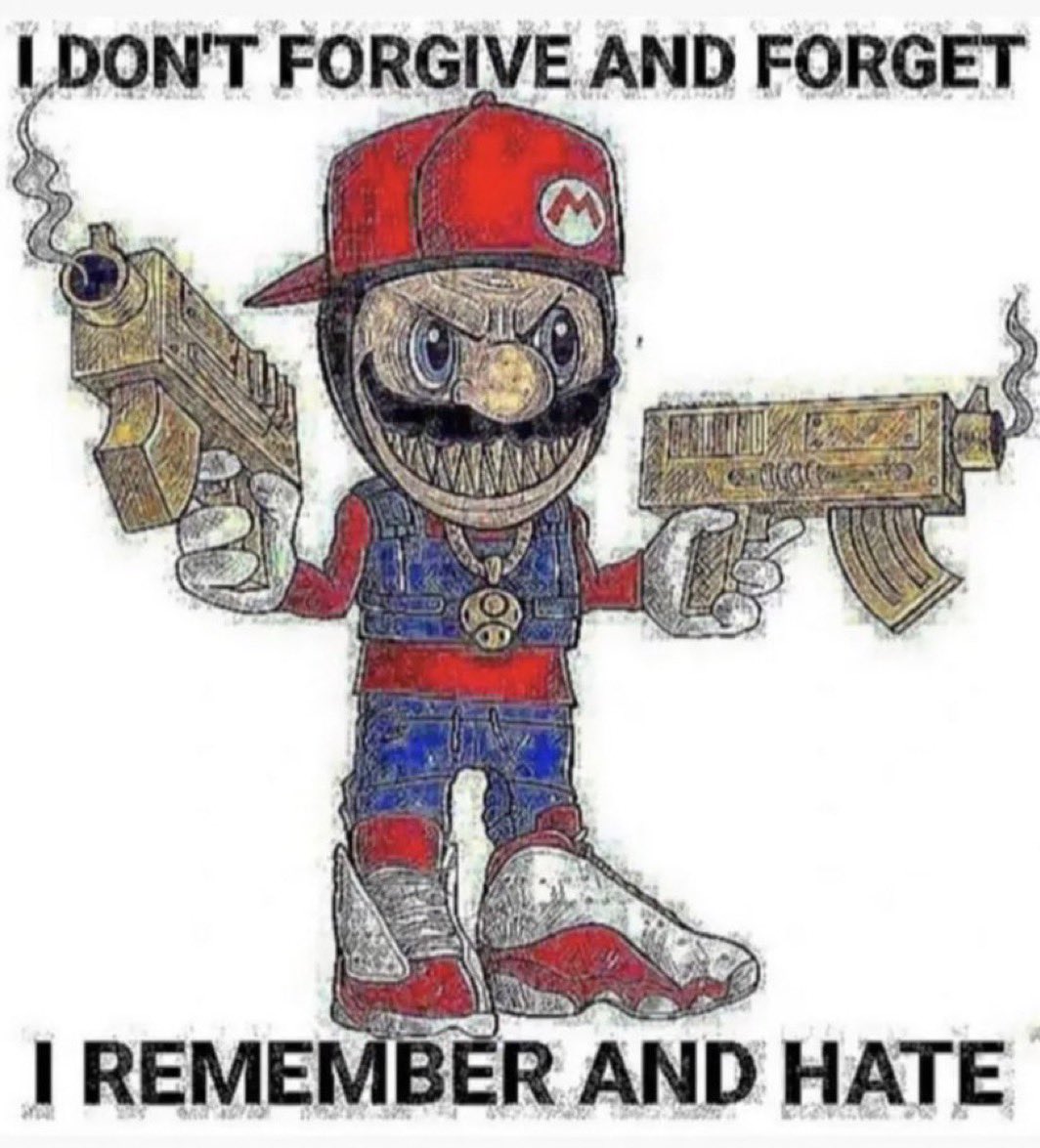 Jaron Guerra tweet media