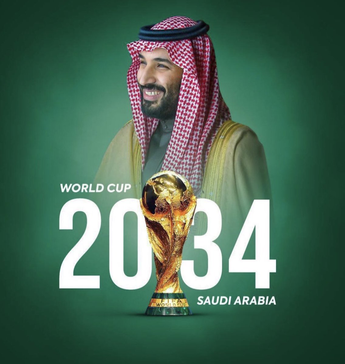 saeedaaq's tweet photo. #كاس_عالم_2034 🇸🇦🇸🇦 https://t.co/WewAcUjS9z