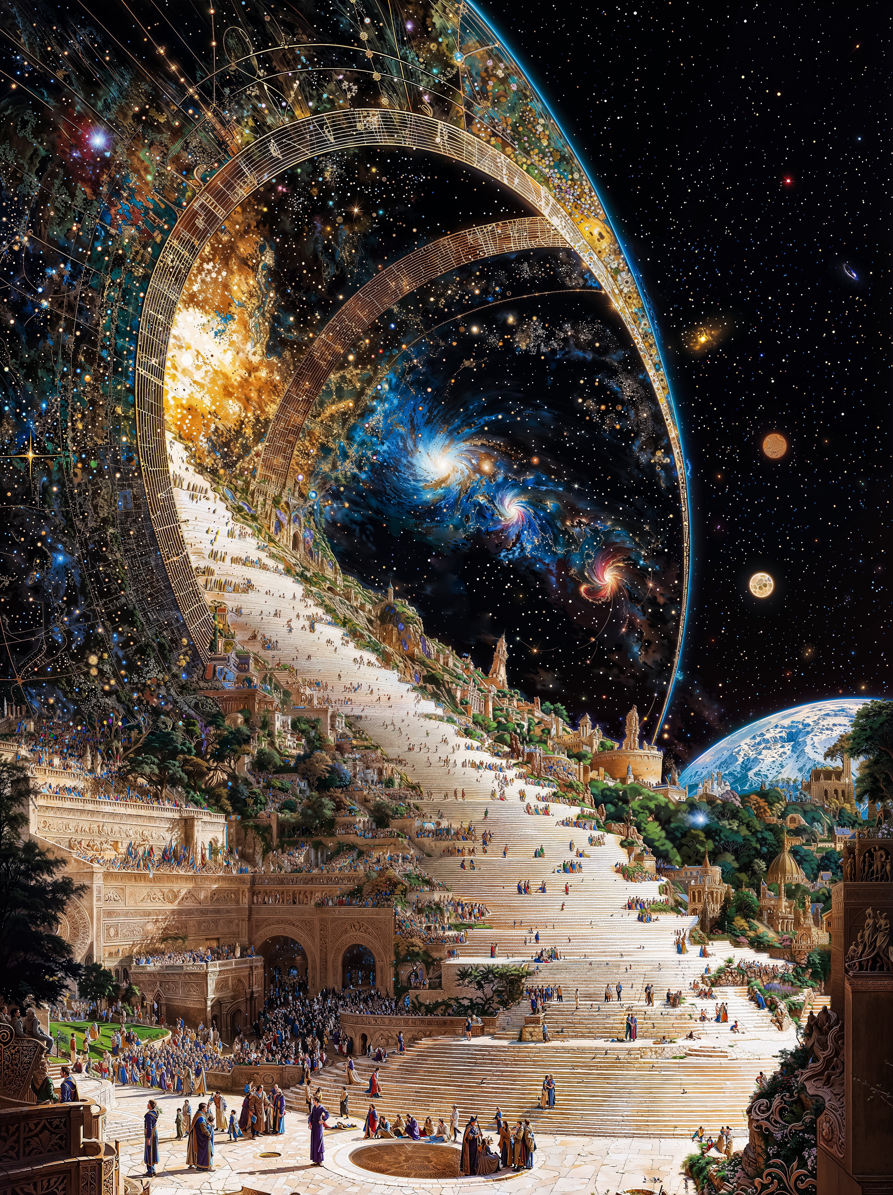 Miboso on X: "https://t.co/3JE7Lf90IO" / X