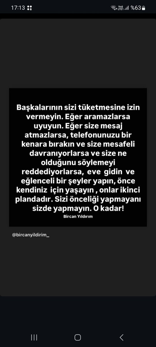 serdu73's tweet photo. @Sakaryabld 
Evimize giremiyoruz.Saski'yi sabah aramıza rağmen bu saate kadar gelen giden olmadı!!! Bir kanal aracı göndermek bu kadar mı zor!!! @sakaryasaski @serdivanbld https://t.co/tESZmaAS3n