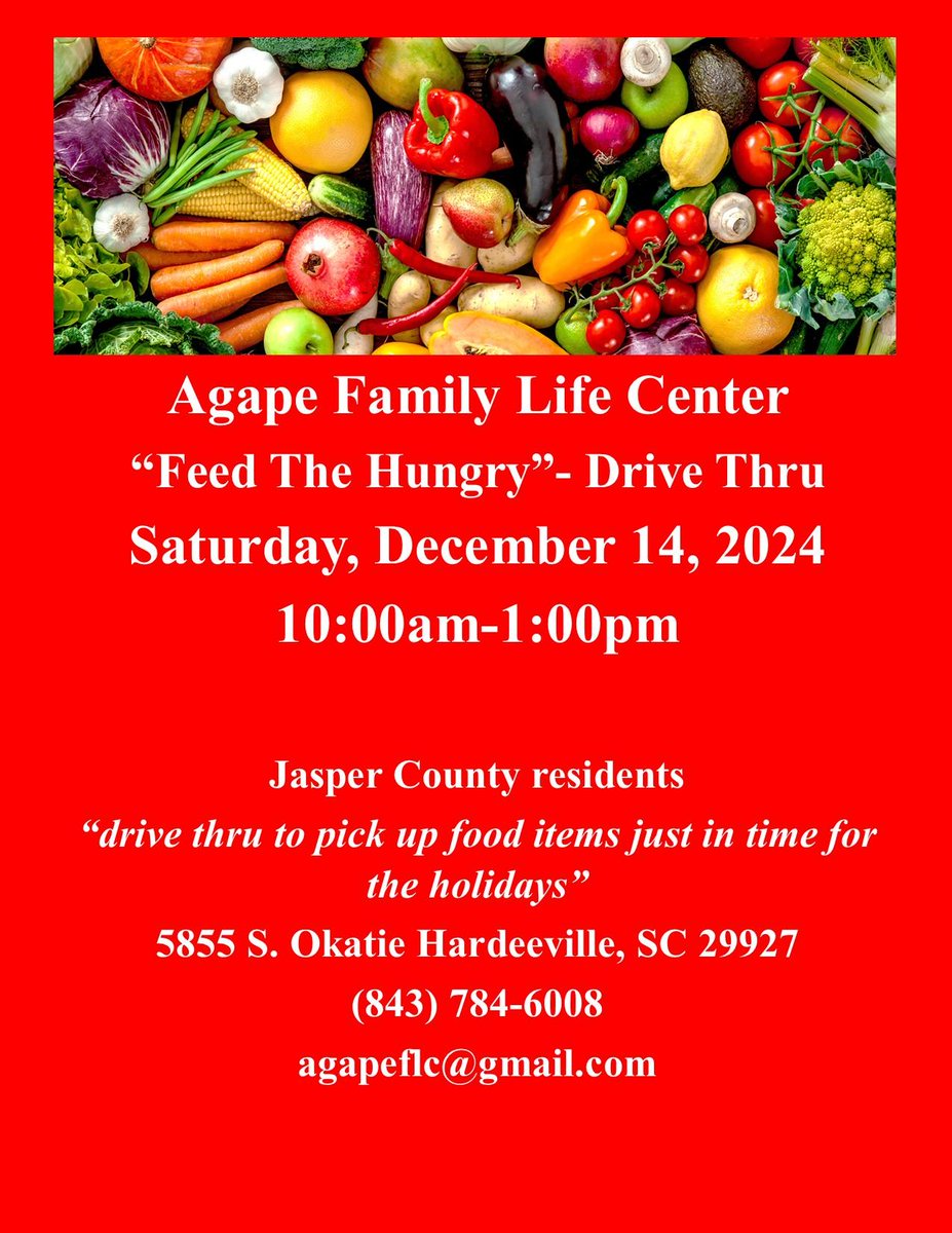 Hardeeville Junior & Senior High School tweet media