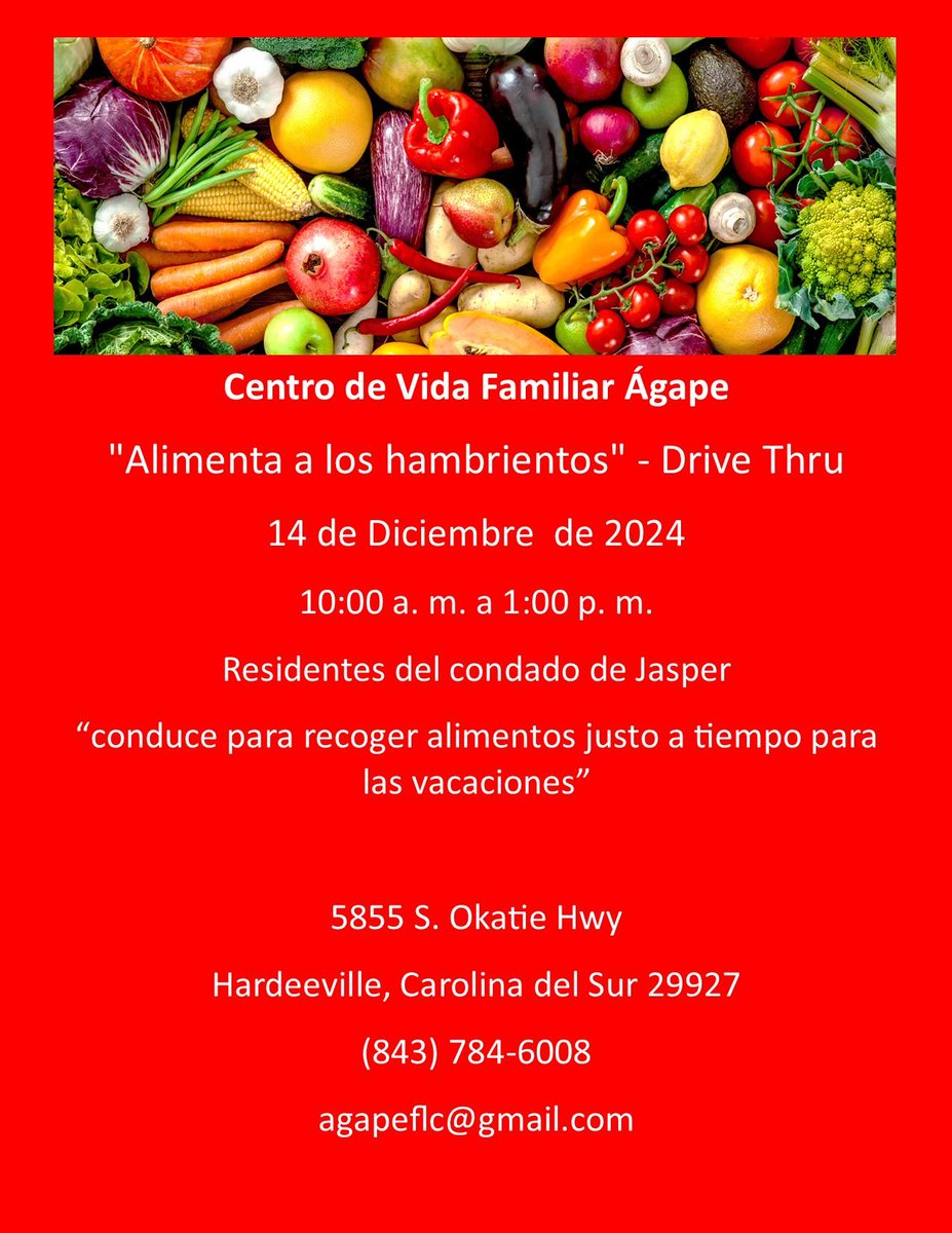 Hardeeville Junior & Senior High School tweet media