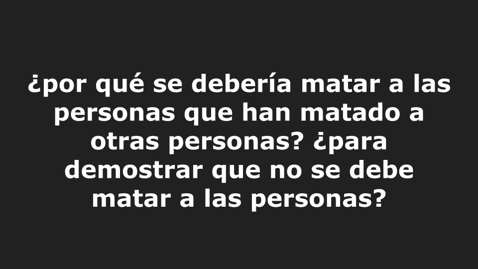 calu's tweet photo. a propósito de la cortina de humo (sic) https://t.co/dUi5qrwlXM