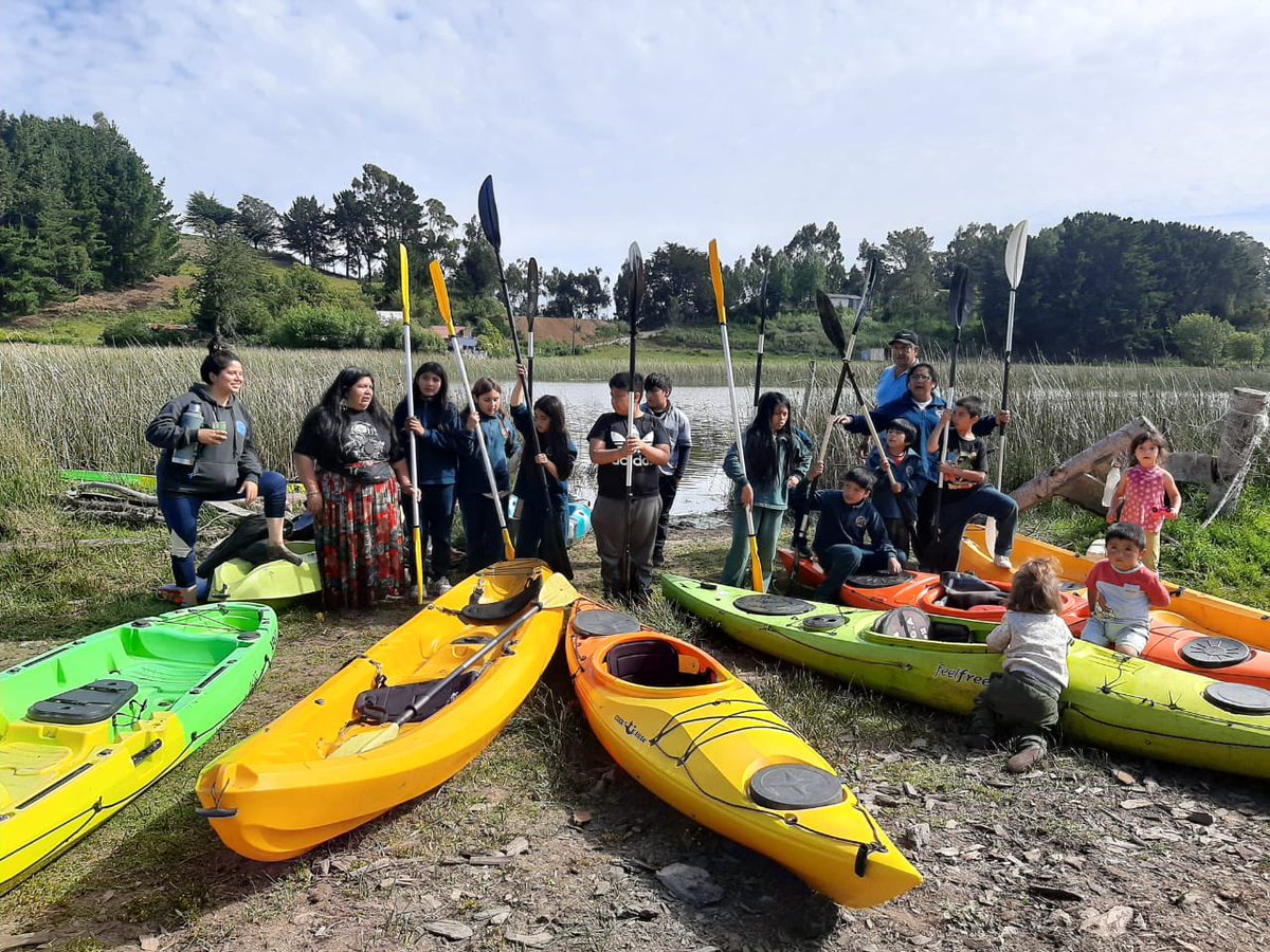 BudiMapu's tweet photo. Segunda versión; Festival Aves del Budi🐦💙.

Agradecimientos especiales quienes nos apoyaron por segunda vez.A todos todas quienes fueron parte.

@BudiMapu @Vingenieros @IslaLlepo https://t.co/5a7Anhgf76