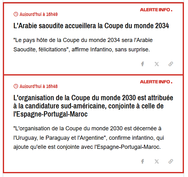 Christophe Guirard tweet media