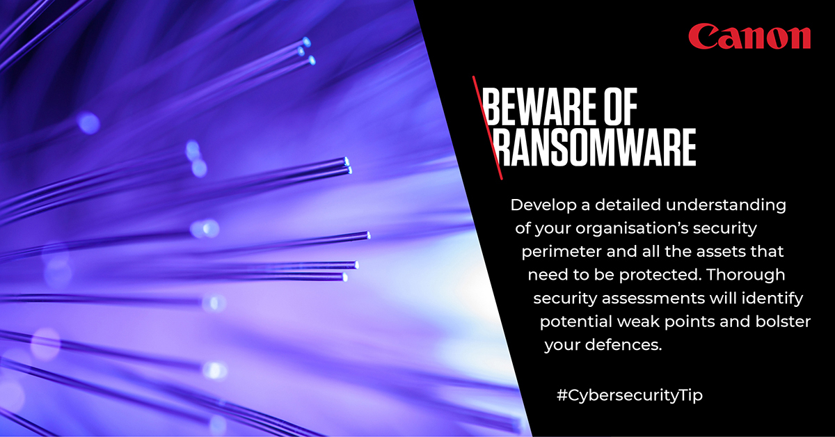 Find out more 👇 canon.sm/3AP7RMf