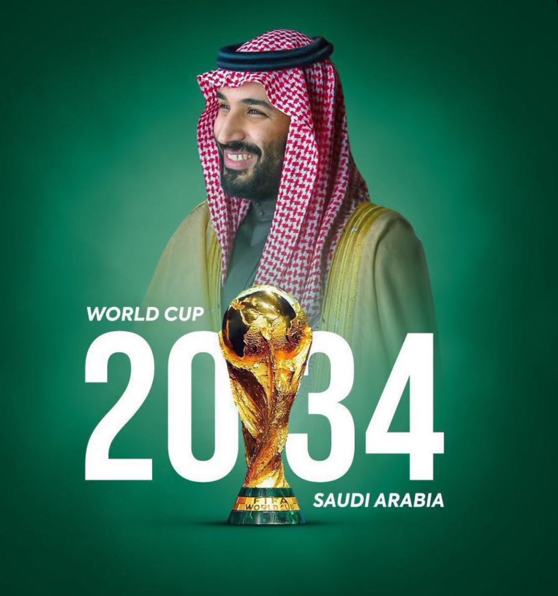 محمد الفضلي tweet media