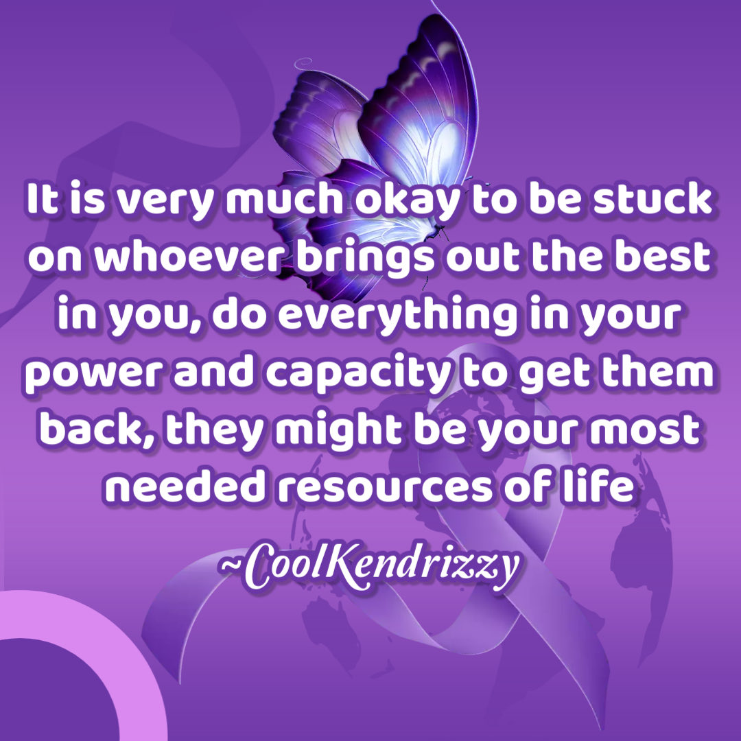 𝗢𝗟𝗨𝗪𝗔𝗦𝗘𝗨𝗡𝗧𝗢𝗪𝗨❁ (@coolkendrizzy) on Twitter photo 