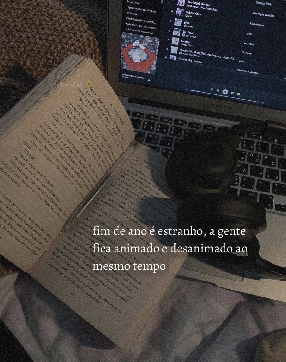 reescrevi_frase's tweet image. 