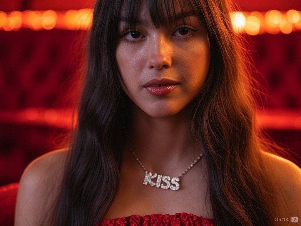 urfavfckdboy's tweet image. VAZOU IMAGENS DO #OR3 !!