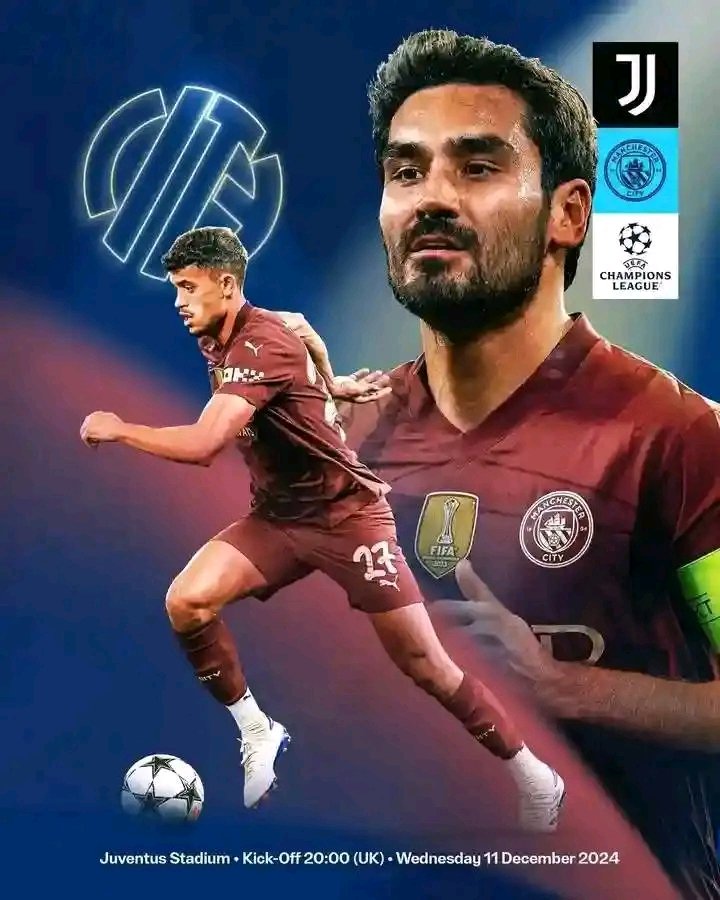 MCFC_AMO's tweet photo. Guys it's time to predict 😁 https://t.co/raXsKezsy4