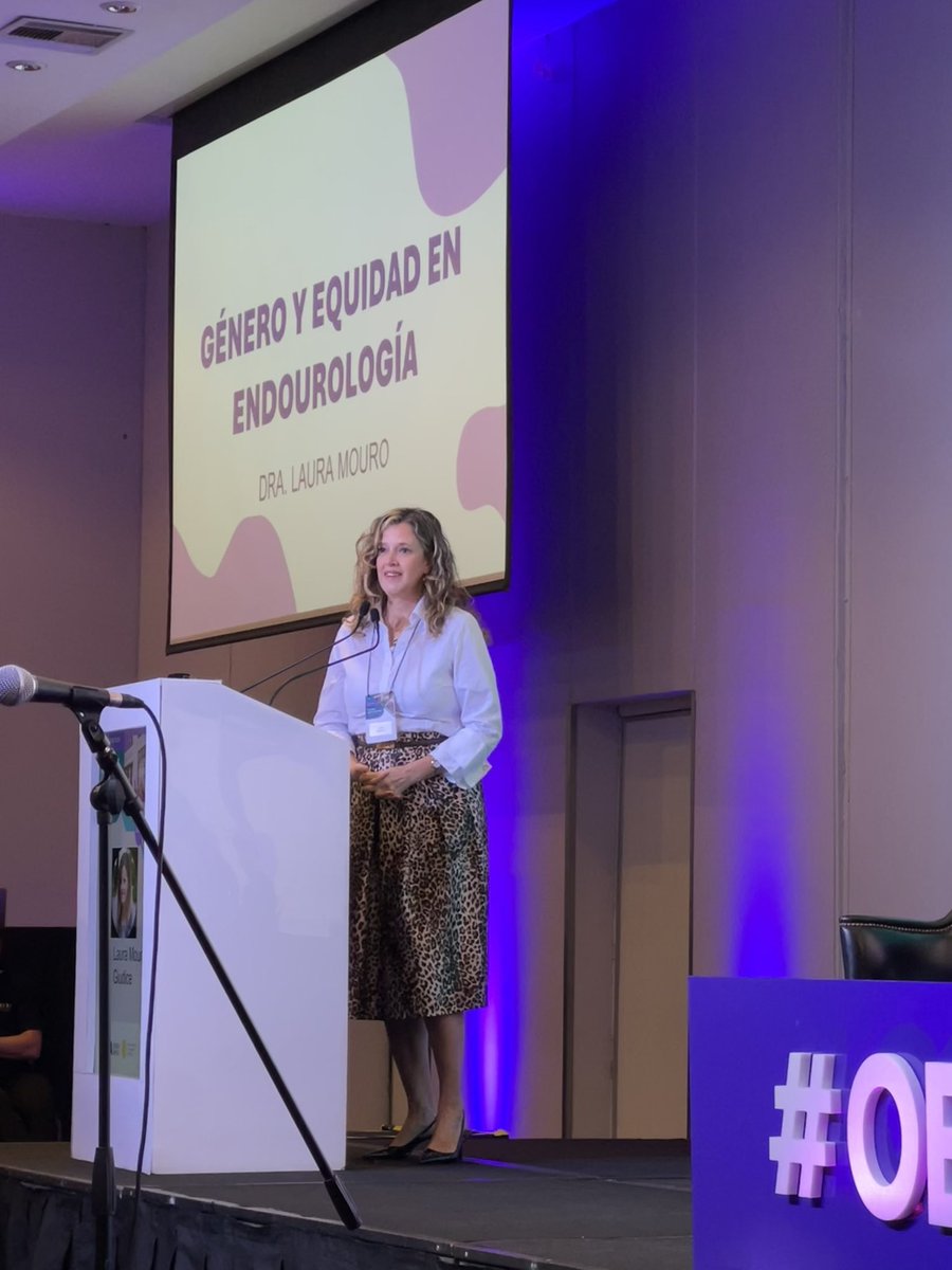 Urología Uruguaya tweet media