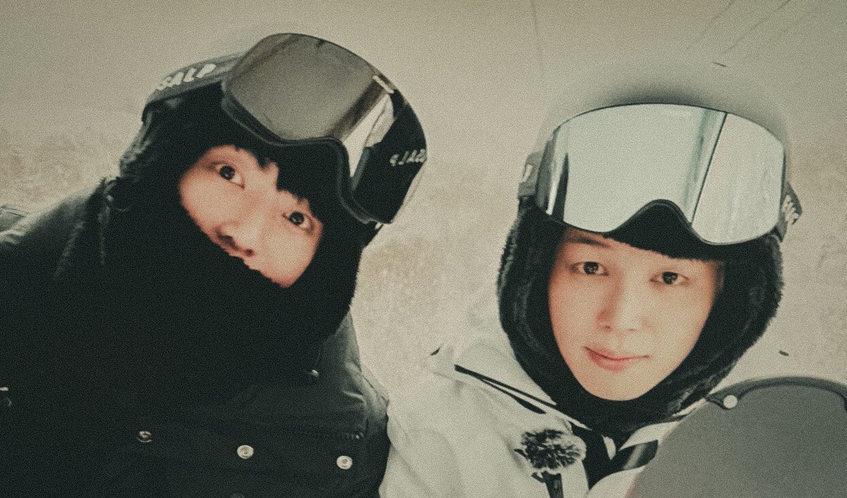 kookmindailys's tweet photo. home 🏠 https://t.co/GXb2R475Mf
