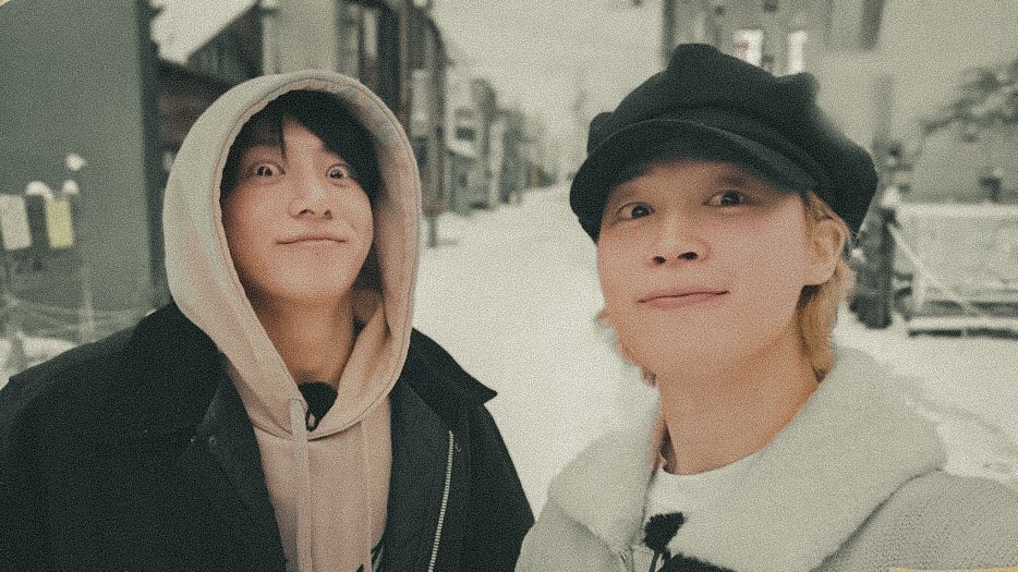kookmindailys's tweet photo. home 🏠 https://t.co/GXb2R475Mf