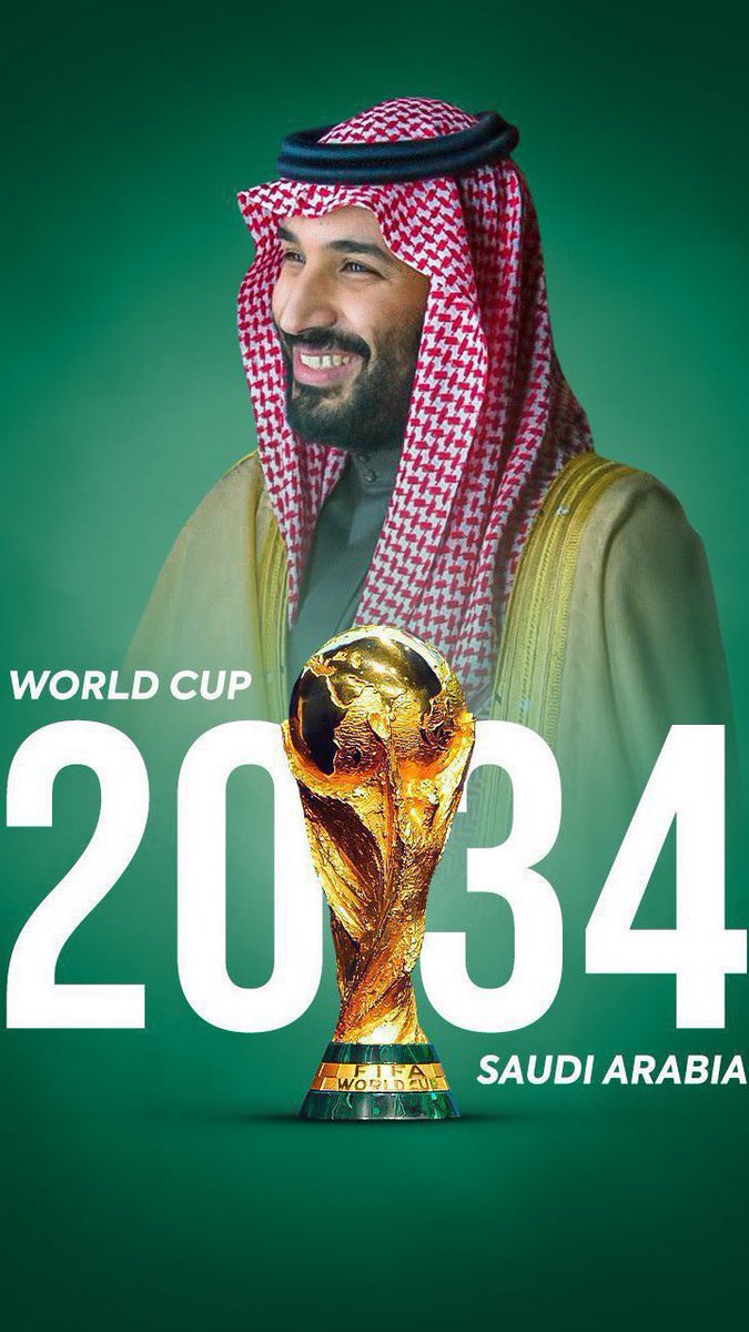 الف الف الف مبروك 🇸🇦🇸🇦🇸🇦🇸🇦🇸🇦

أهلاً بالعالم