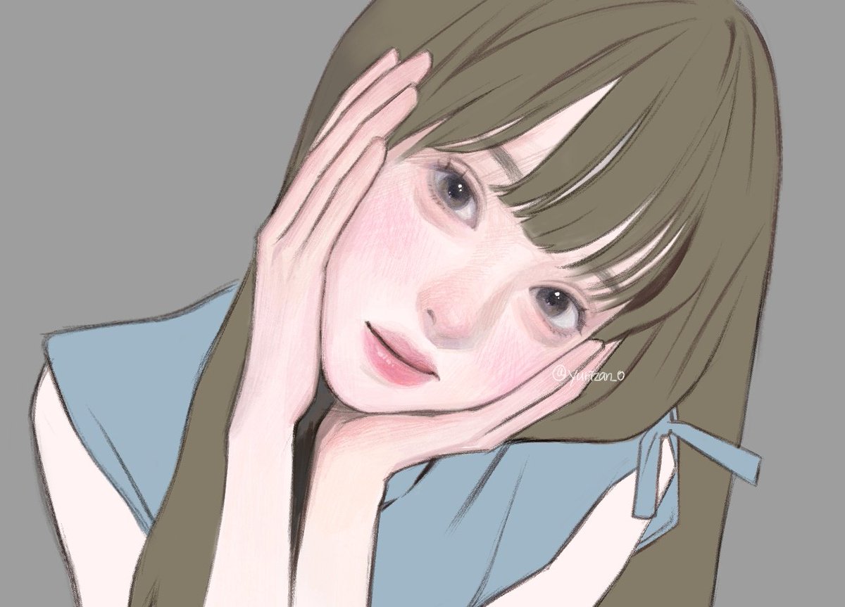 요즘 핀터레스트에서 자주 보이는 
아름다우신 분 ᆢ○o。.