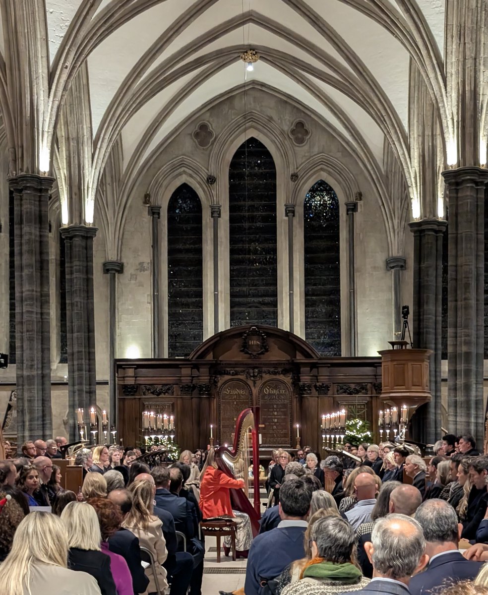 Advocate tweet media