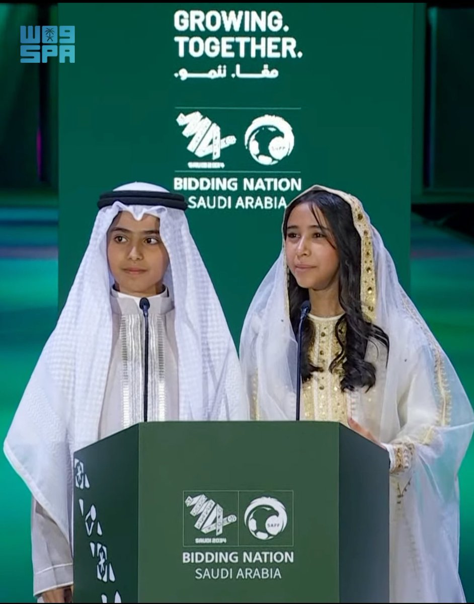 تركي السهلي tweet media