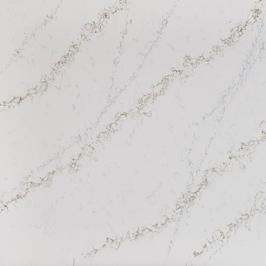 At ARMINA, we’re proud to unveil the ARMINA Signature Collection—premium quartz surfaces designed to bring timeless beauty and effortless elegance to your space.

Visit armina.com to explore the full collection.

#arminastone #quartzcountertops #luxuryhomedesign